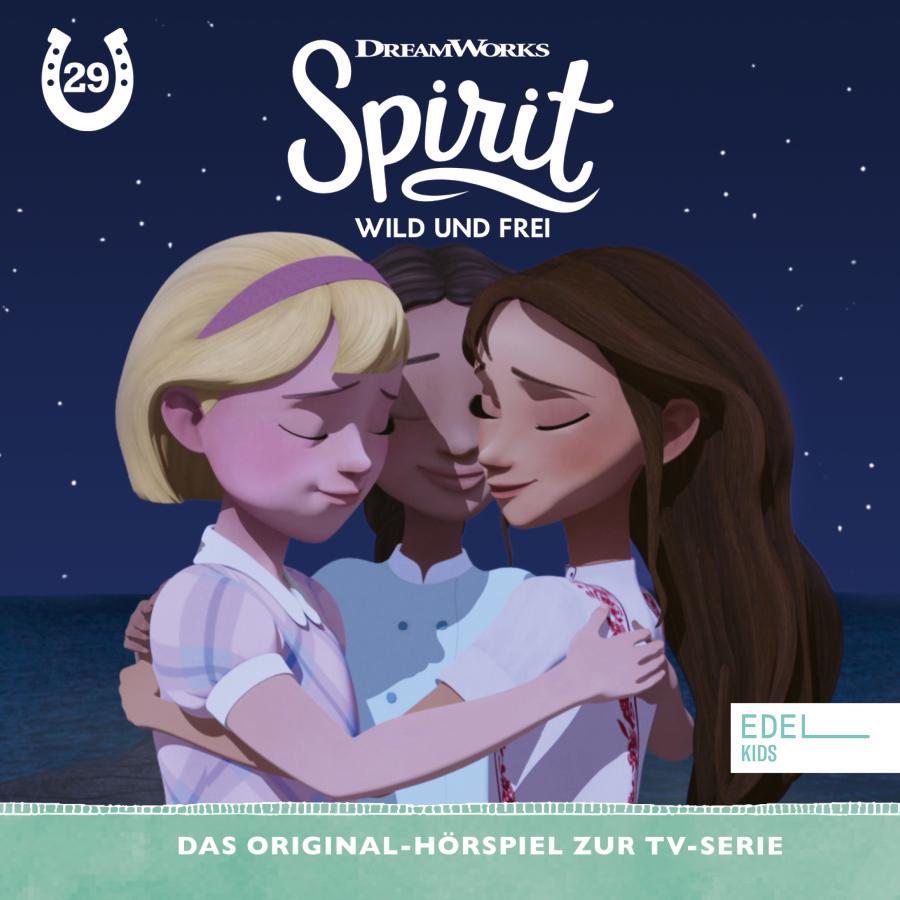 Cover Folge 29: Zu viel Ehrgeiz / Willkommen zurück, Otter (Das Original-Hörspiel zur TV-Serie)