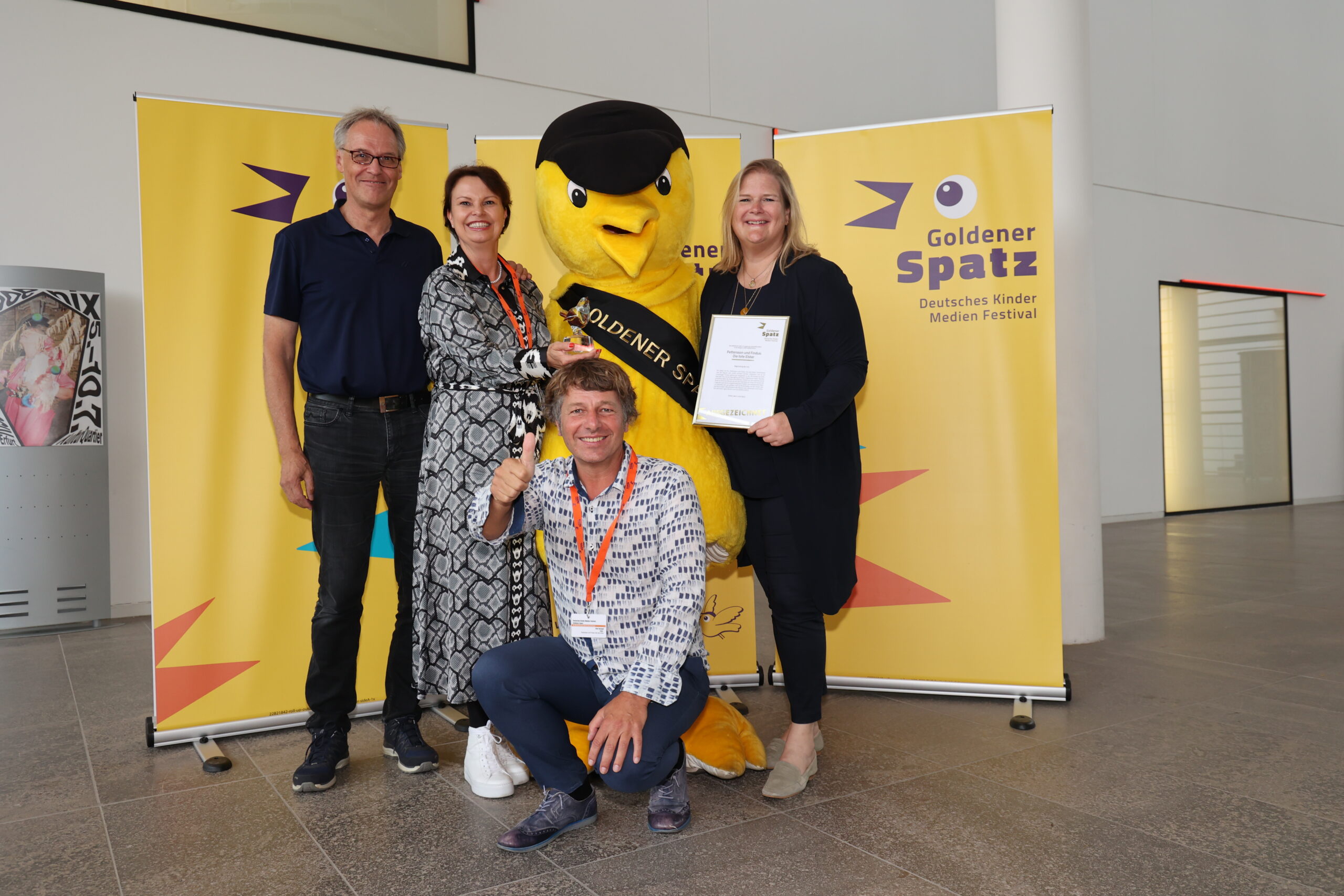 ©Festival GOLDENER SPATZ 2022_Foto_Carlo Bansini (5)_final Banner ©Festival GOLDENER SPATZ 2022_Foto_Carlo Bansini (5)_final Banner