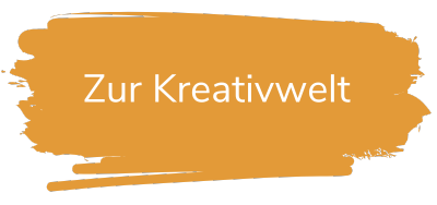 Button zur Kreativwelt von Alvinnn!!! und die Chipmunks