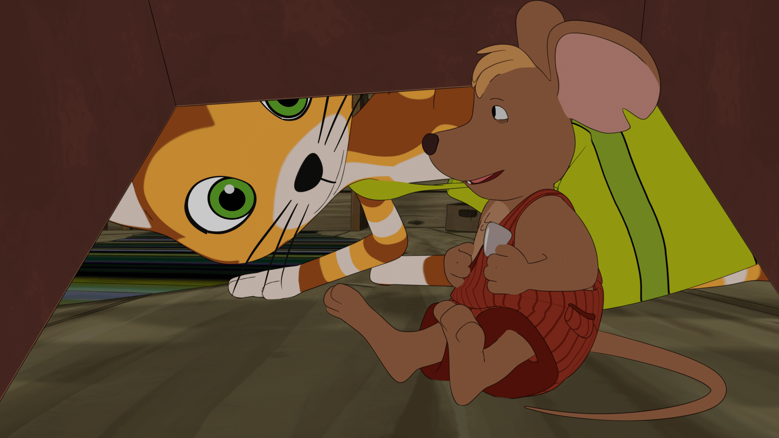 Szenenbild_Findus-auf-Mäusejagd-2_Das-lustige-Mitmachkino-2