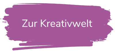 Button zur Mia and me Kreativwelt