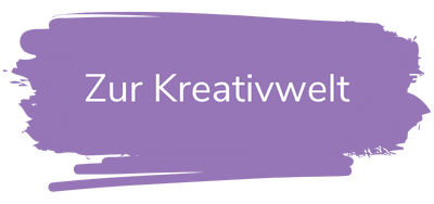 Der Button ist lila und leitet zur Kreativwelt Zoonicorn weiter auf der Infos zu den Charakteren, die Produkte und Extras, wie Ausmalbilder zu finden sind.