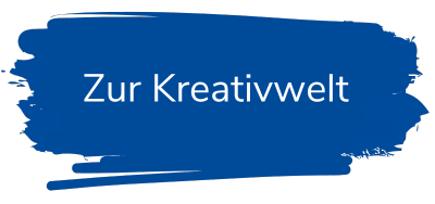 Button zur Kreativwelt von Grand Prix of Europe