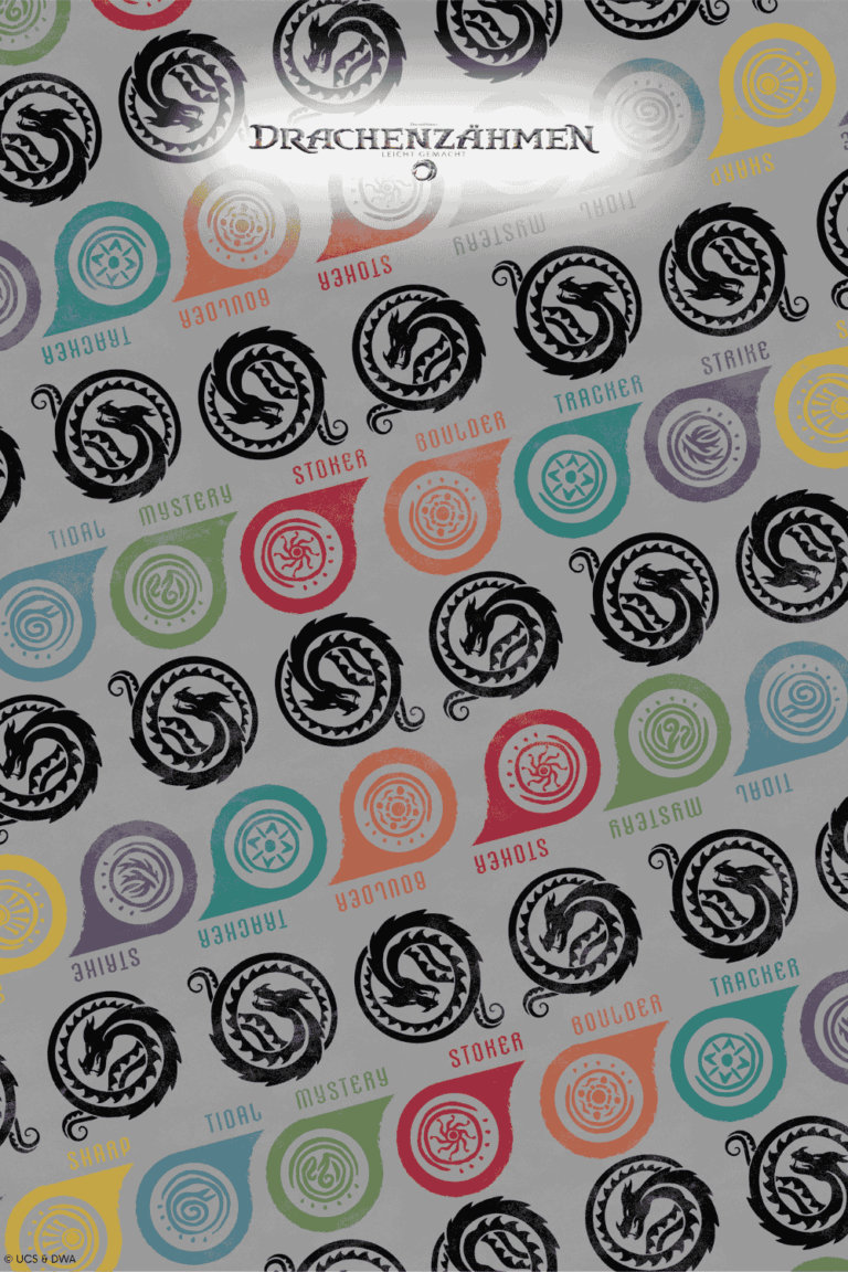 Handy Hintergrundbild zum Downloaden