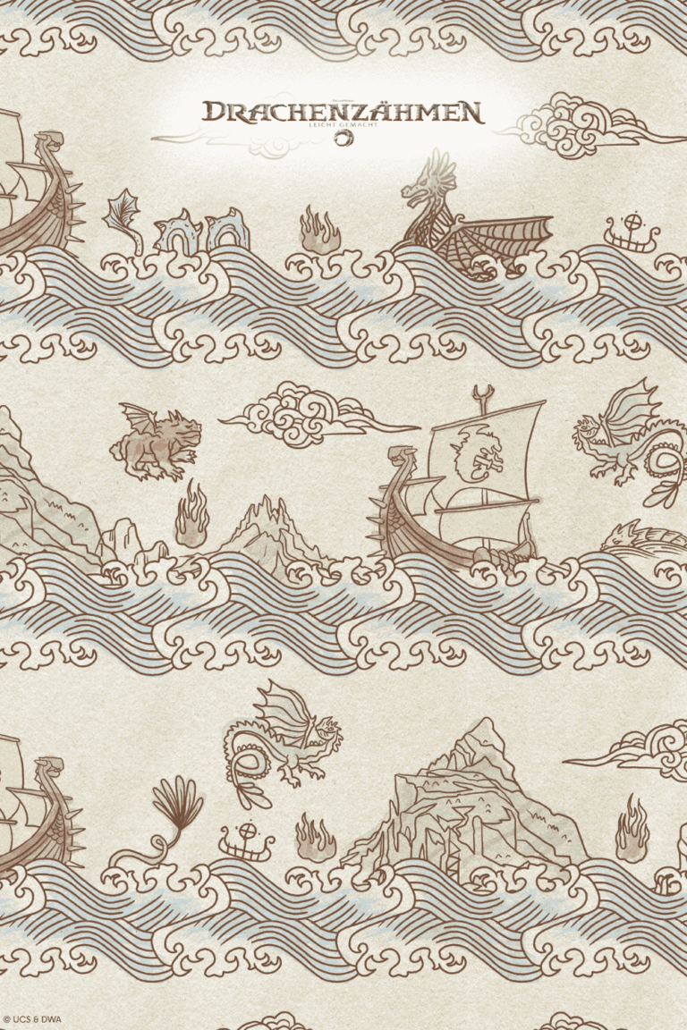 Handy Hintergrundbild zum Downloaden