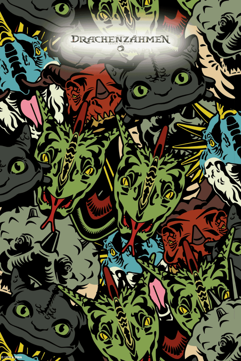 Handy Hintergrundbild zum Downloaden