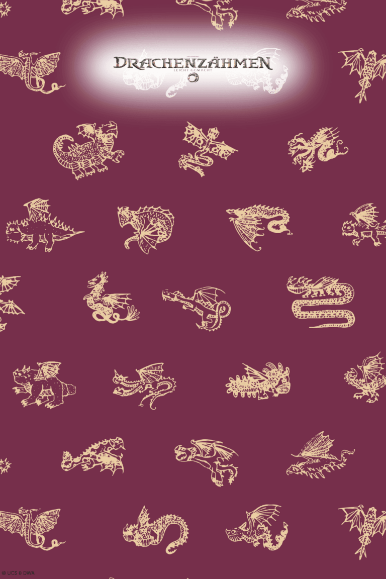 Handy Hintergrundbild zum Downloaden