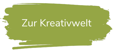 Button Kreativwelt zu Pettersson und Findus