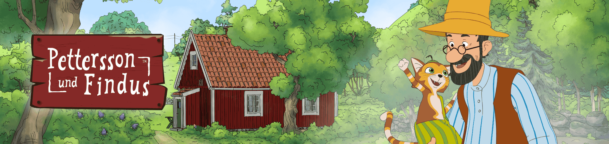 Pettersson-und-Findus_Landingpage_Banner_Kreativseite