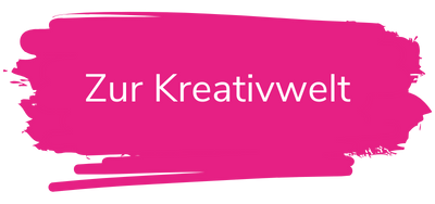 Button zur Kreativwelt von Lissy Pony