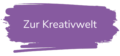 Button zur Kreativseite von Princess Magic