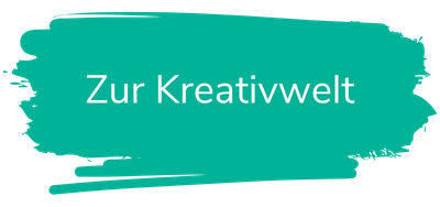 Button zur Kreativwelt von Belfort und Lupin