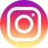 Instagram-LOGO-Hintergrund